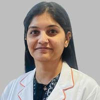 Pristyn Care : Dr. Poorva Chandrasekhar Kale's image